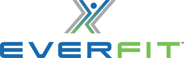 EVERFIT Apparel