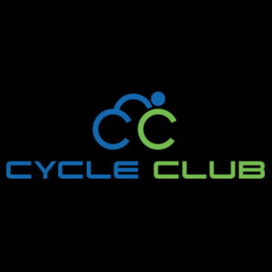 EVERFIT - CYCLE CLUB - PREMIUM T-SHIRT - $RMDNUG$ Design