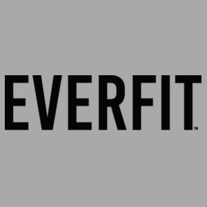 EVERFIT - FITNESS FEELS GOOD - PREMIUM T-SHIRT - $2B74WK$ Design