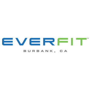 EVERFIT - PREMIUM T-SHIRT - $WAFZXB$ Design