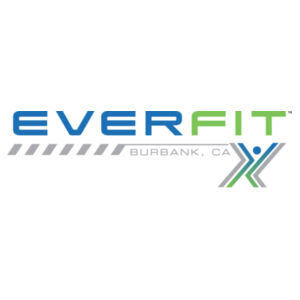 EVERFIT - FUTURE - PREMIUM T-SHIRT - $CP4UR7$ Design