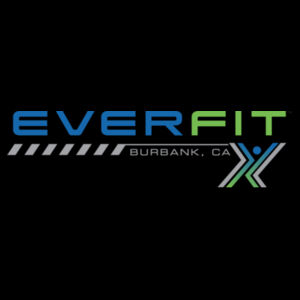 EVERFIT - FUTURE - PREMIUM T-SHIRT - $CP4UR7$ Design