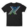 HYPER - NL6010 - VINTAGEBLACK - PRINTED FRONT ONLY Thumbnail