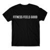HYPER - NL3600 - BLACK - PRINTED FRONT CUTOFF Thumbnail