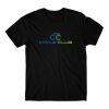 HYPER - NL3600 - BLACK - PRINTED FRONT CUTOFF Thumbnail