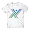 HYPER - NL3600 - WHITE - FRONT CUTOFF Thumbnail