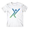 HYPER - NL3600 - WHITE - FRONT CUTOFF Thumbnail