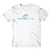 HYPER - NL3600 - WHITE - FRONT CUTOFF Thumbnail