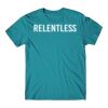 HYPER - NL3600 - TEAL - PRINTED FRONT ONLY Thumbnail