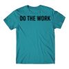 HYPER - NL3600 - TEAL - PRINTED FRONT ONLY Thumbnail
